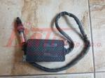 CZUJNIK daf SPALIN NOX / PRZED KATALIZATOREM / DAF LF EURO6