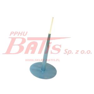 KOŁEK MINICOMBI A6 5113058 /do naprawy opon/
