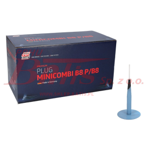 KOŁEK MINICOMBI B8 5113106 /do naprawy opon/