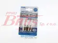 1016103.webp