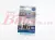 1016103.webp