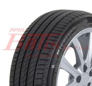 OPONA michelin / letnia 235/55 R17 LOMI 103Y PRIM4 primacy 4