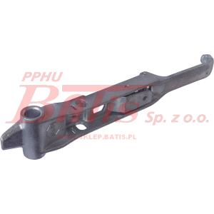 UCHWYT suer USTALAJĄCY DO ZAMKA PWP SWISS BOXER