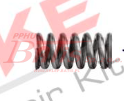 309037.png
