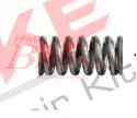 309037.png