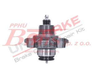 KPL. NAPRAWCZY unb ZACISKU HAMULCOWEGO / samoregulator / WABCO / do kpl. CWSK.12.1 MERITOR CWSK.12.2 /