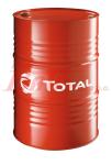 OLEJ total / 208 litrów 85W140 TRANS.AXLE TM / API GL-5;ZF TE-ML 05A/07A/12A/16B/17B-80W-90;ZF TE-ML 05A/07A/12A/16D/17B-85W-140 / opakowanie 208 litrów / przekładniowy /