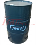 OLEJ jasol / 200 litrów HV68  HYDRAULICZNY HV68 luz   / opakowanie 200 litrów / sprzedajemy na litry /