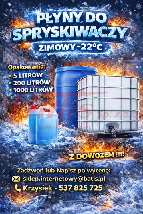 image0.png
