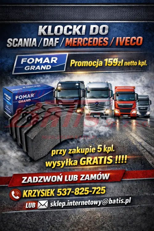 promofomar.png