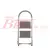 132606A.webp