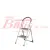 132606.webp