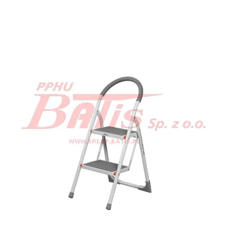 132606.webp