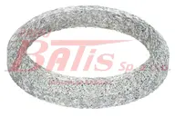 PIERSCIEN optima USZCZELN TLUMIKA PEUGEOT 206, 307 PIERSCIEN 46X58X8MM