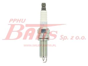 ŚWIECA ngk ISKR. IRIDIUM TOUGH VXUH20I