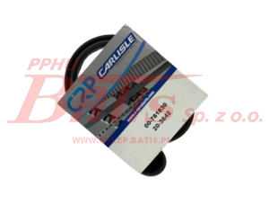 PASEK thermo king 10PK1934 SLXe SPRĘŻARKI