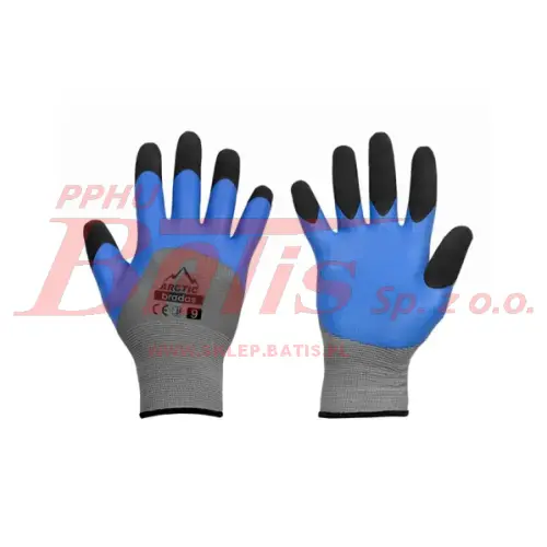 AR063a.webp