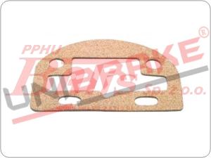 USZCZELKA unb POKRYWY WAŁKA REGULATORA HAMULCA VOLVO F/FL/N/NL 10/12/16