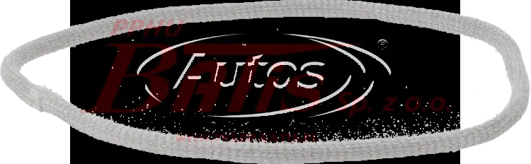 3421805.png