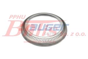 PIERŚCIEŃ auger ABS / 116,5/156x18,5 / SAF /