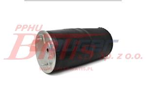 PODUSZKA auger ZAWIESZENIA 941MB BEZ DZWONU / BPW TYP-30 / bez dzwonu / waga 4,5 kg /