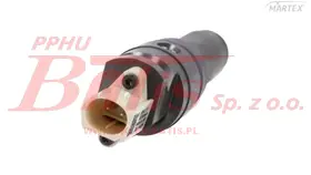 RDZEŃ WTRYTSKIWACZA DAF B: 481663 !!!