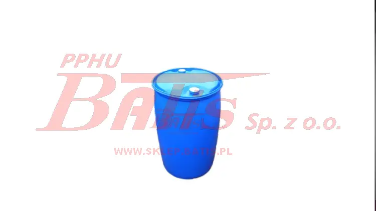 070952.png