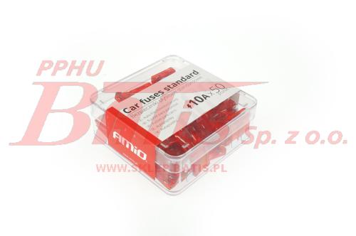 bezpieczniki amio.jpg