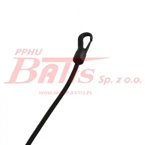 EKSPANDER suer DACHU ' EDSCHA' ULTRALINE II / 1300EN / 12642XL    / DO ŁĄCZENIA NAPRZECIWLEGŁYCH ŁĄCZNIKÓW A.004331 /