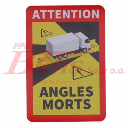 naklejka martwe pole.jpg