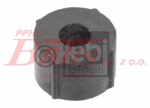 febi-wstaw.jpg