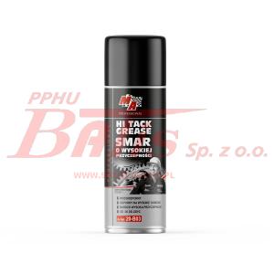 SMAR ma professional / 400ml O WYSOKIEJ PRZYCZEPNOŚCI / opakowanie 12szt./