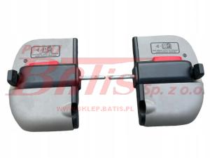 BLOKADA WEWNĘTRZNA DRZWI KABINY DAF