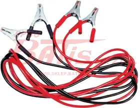 PRZEWODY anw ROZRUCHOWE 1200A 8M