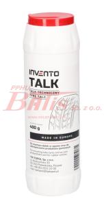 TALK 400g 5930651