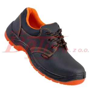 PÓŁBUTY ROBOCZE ROZMIAR 44