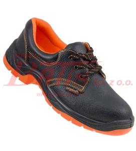 PÓŁBUTY ROBOCZE ROZMIAR 42