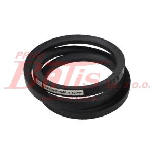 PASEK optibelt SPA 1180 DO SPRĘŻARKI / KOMPRESORA  WALTER