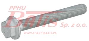 ŚRUBA schmitz oe MOCOWANIA AMORTYZATORA M16*1,5/L-122MM KL. 10.9