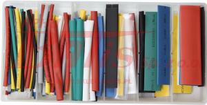 KPL. KOSZULEK richmann TERMOKURCZLIWYCH / 128sztuk /