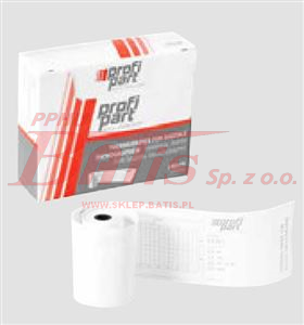 PAPIER