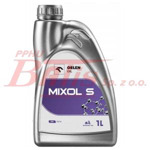 OLEJ MIXOL 1L