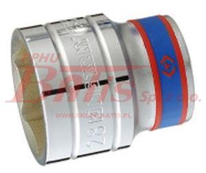 NASADKA king tony 1/2' 19MM