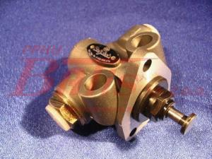 POMPA PALIWA ZASILAJĄCA FP/KG24P303-2 MAN D-0826LUH/D-2865LUH/LOH/D-2866LUH/LF20>