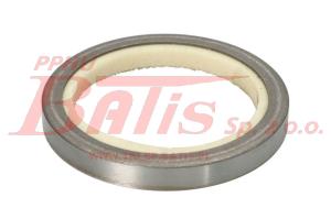 USZCZELKA corteco PRZEGUBU ZWROTNICY 52x8mm RVI KERAX 385/340/400 OD 1996 R KERAX DXI 11/13 MIDLUM DXI 5/7