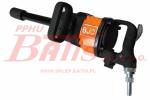 KLUCZ bjc PNEUMATYCZNY 1' BJC997 5000NM / Waga 24 kg /