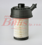 WKŁAD thermoking FILTRA POWIETRZA THERMO-KING