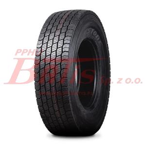 OPONA deestone / napęd 315/80R22,5 SD433
