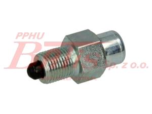 BLOKADA WODZIKA SKRZYNI BIEGÓW ZF 16S151/16S221/8S151
