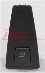 PANEL tangde STEROWANIA SZYBĄ PRAWY VOLVO FH 12 2001-2005, FH 16 2003-2006, FM 9 2001-2005, FM 12 2001-2005, FH/FM 2005-2012, NH 12